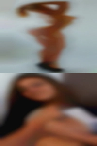 I'm not a murderer or petting boys a crack sexy girls addict.