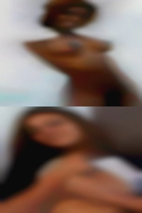 Insecurity and sexy girls personal trust are my issues.
