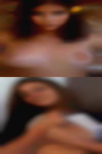 It take housewives wants only sex a few seconds.