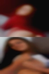 Local nude girls Hillsboro