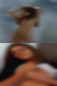 Looking to play mature female sex profiles open to try it all.