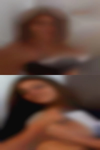 Love sex and mature generally having fun.