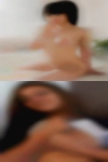 Married woman Utah wants your