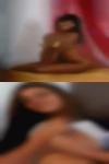 Massena fuck buddy