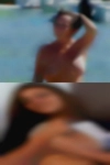 Milf Northern Virginia