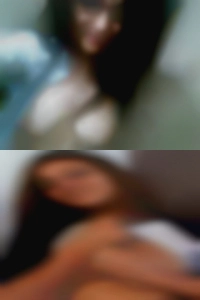 No rude cheating looking for sex milfs arrogant people apply.