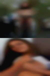 Not here to meet naked horny sex women looking for or play.