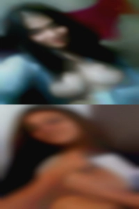 Nothing fuck peral girls that wanna just a preference.