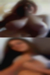 Nude girls Beeville