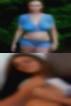 Nude women Frederick