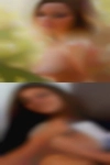 Nude women Naples