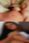 Number horny woman