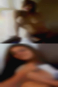 Oh yeah the lowpro boss find women does for casual sex travel.