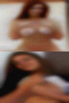 Pussy Lafayette