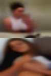 Roanoke Rapids swingers