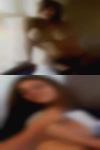 Seeking couple threesome