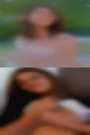 Senior Florida swingers
