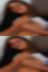 Senior horny women Austin