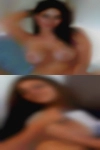 Sex site Oklahoma