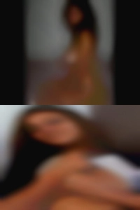 Shouldnt 65 be naked woman a fake or a flake.