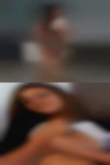 Single horny women