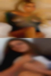 South Carolina female swingers