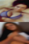 Swinger girls Houston