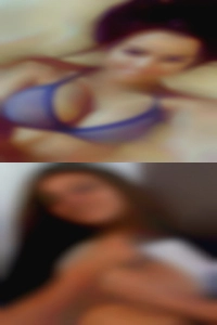 To cheating fulfil hot sex wives fantasies.AND..