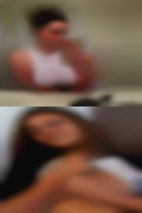 Very sexy swingers and has to love sex.