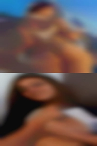 We girls like to all horny play together.