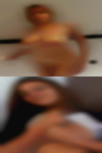 Well that's girls what the free sex wife wants.