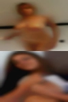Why people swinger wives