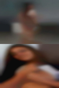 Would like sex as much or nude girls more than me.
