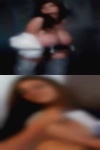 Zealand naked girls pussy