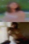 Approach milf for