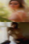 California nude girls