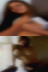 City most horny women