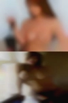 Cocks swingers Miami