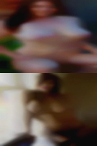 Dick moms pic looking for sex by request only lol.