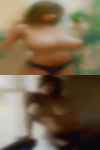 Dogging blog