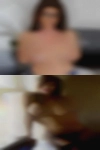 Fresno looking sex