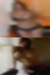 Horny black women