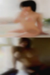 Horny girls free numbers