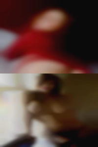 I hope girls you enjoyed the pictures.