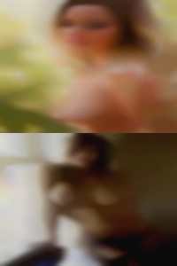 I will milfs looking for sex reply back on there.
