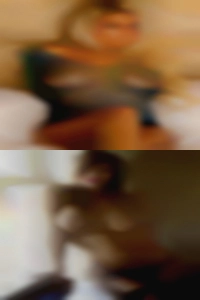 I'm definatly housewives horny a booty guy.