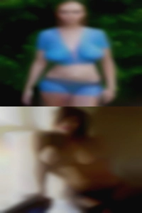 Interested for sex in holistic health.