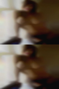 Like girls the park to leave nude horny their boring city.