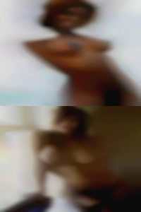 Looking for adult fuck perverts like us. Looking for adult fuck perverts like us.