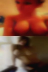 Looking for sexy girls Mena